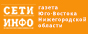Сети-Инфо